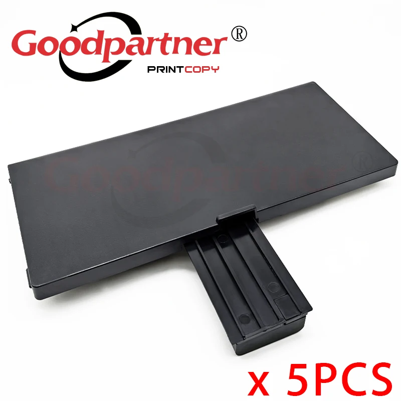 

5X FC0-8490 FM0-0549 Лоток ввода бумаги для CANON MF3010 MF3014