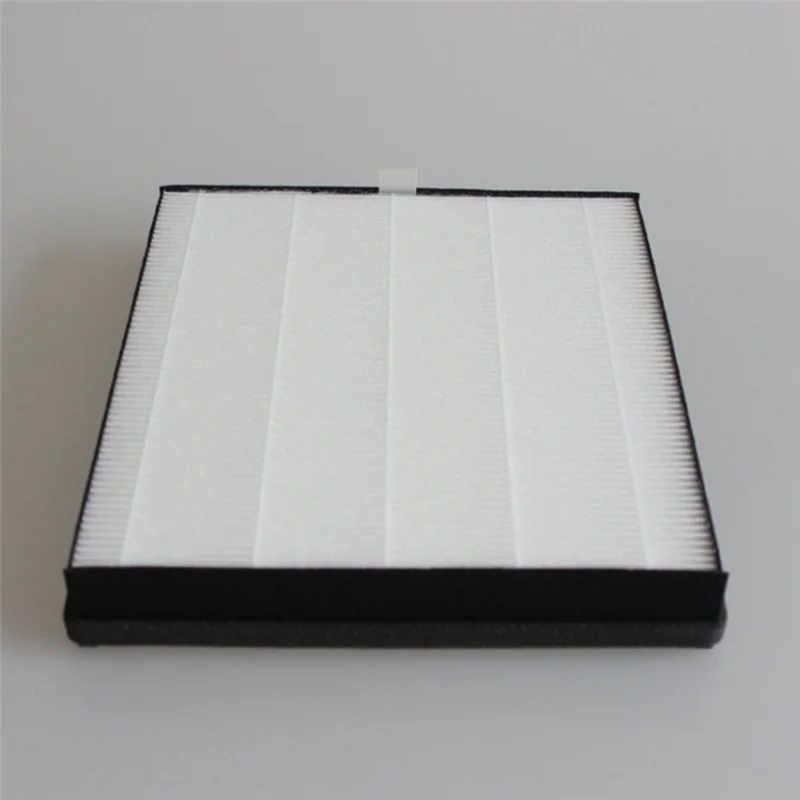 A005-4X apto para purificador DE5206 DE5205 purificador filtro Hepa filtro HEPA FY1119