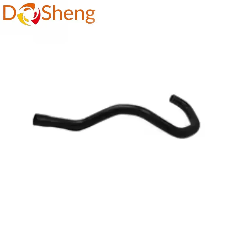 

A1668304896 BF0426660392 Cooling Water Pipe for Mercedes-Benz GLS (X166) GL63 2015 - 2019 M Class (W166) ML300 2012-2016