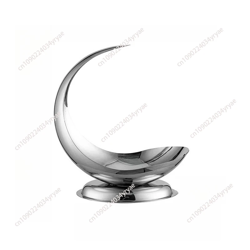 Restaurant Kitchen …