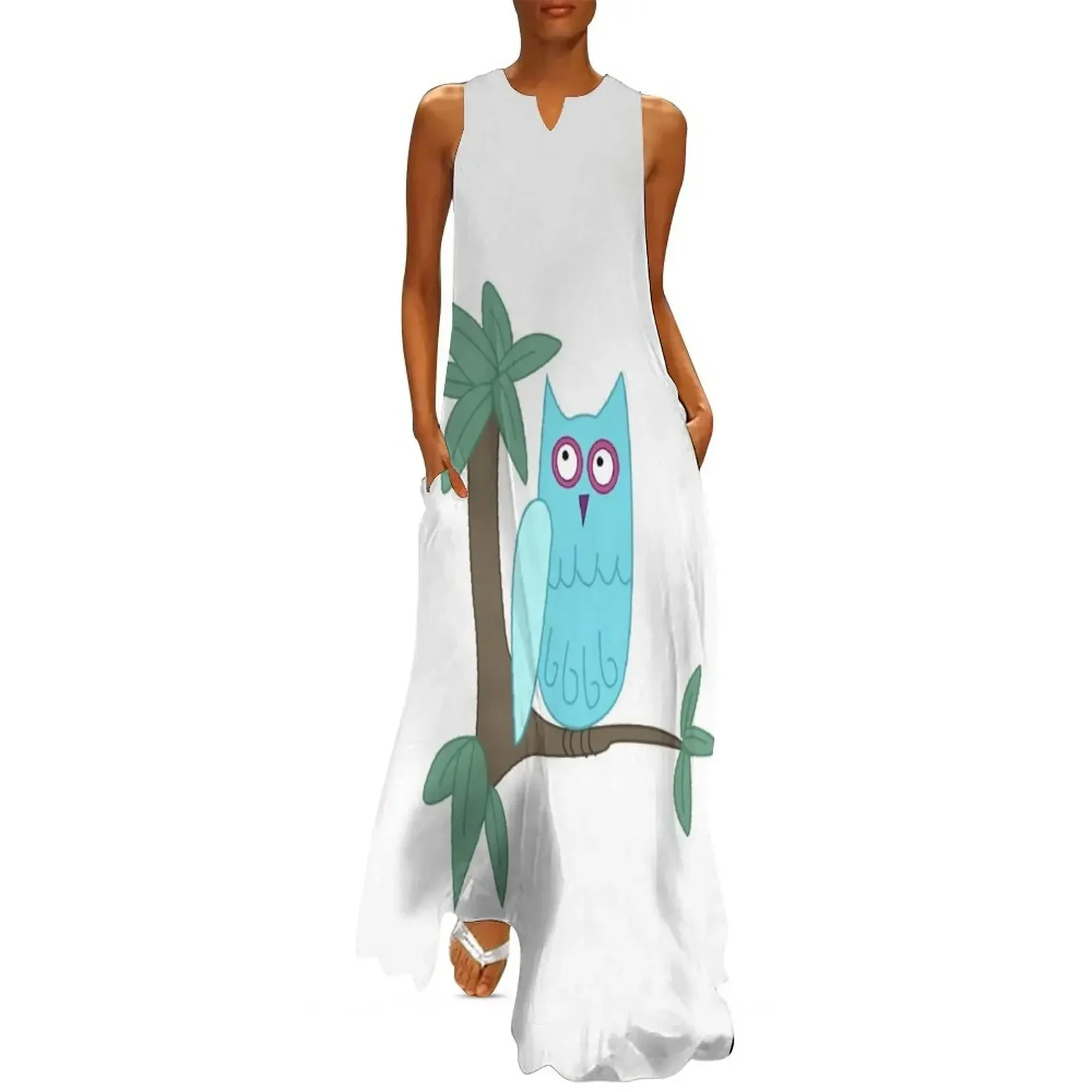 

donna and the dynamos shirt dress (donna) Long Dress birthday dresses for women Female clothing party dresses women Dress