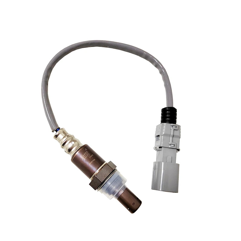 89465-33220  For Toyota Camry Sienna Highlander 2.4L Scion TC Lexus LS460 oxygen sensor 8946533220