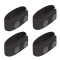 4pcs