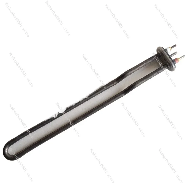 

Dishwasher 2000W Heating Pipe For Best, Hobart E60 Master Wash Cylinder Electric Heating Pipe, Commercial Dishwasher Parts