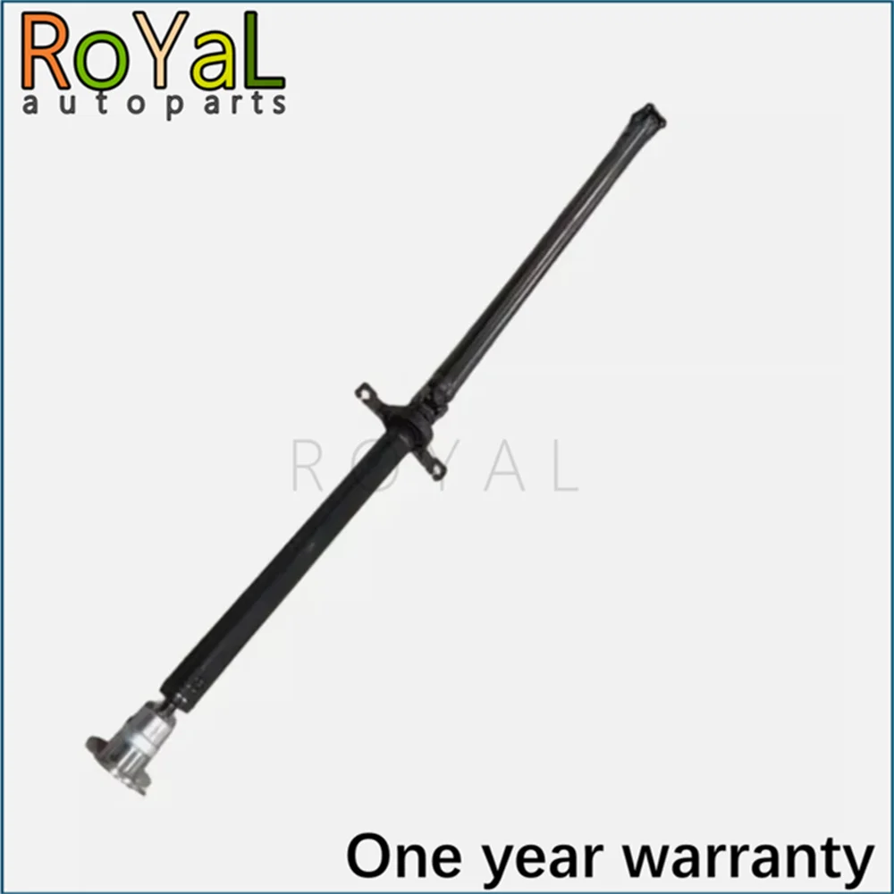 

For Rear Drive Shaft 1PC Fo Ford Edge 2007-2013 Lincoln MKX 2.0L 3.5L 7T4Z4R602A New