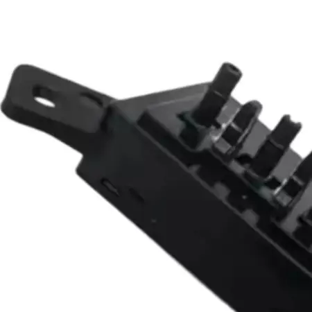 Power Seat Switch for Front Left Position Compatible with For KIA Sorento 2015 2016 2017 OEM Part Number 88193-C5SA0