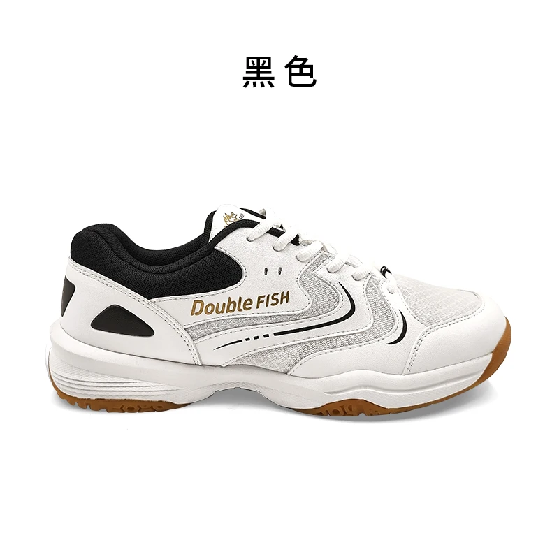 Mais vendido para todas as estações treinamento profissional ao ar livre tênis de mesa unisex universal antiderrapante durável tênis de mesa e