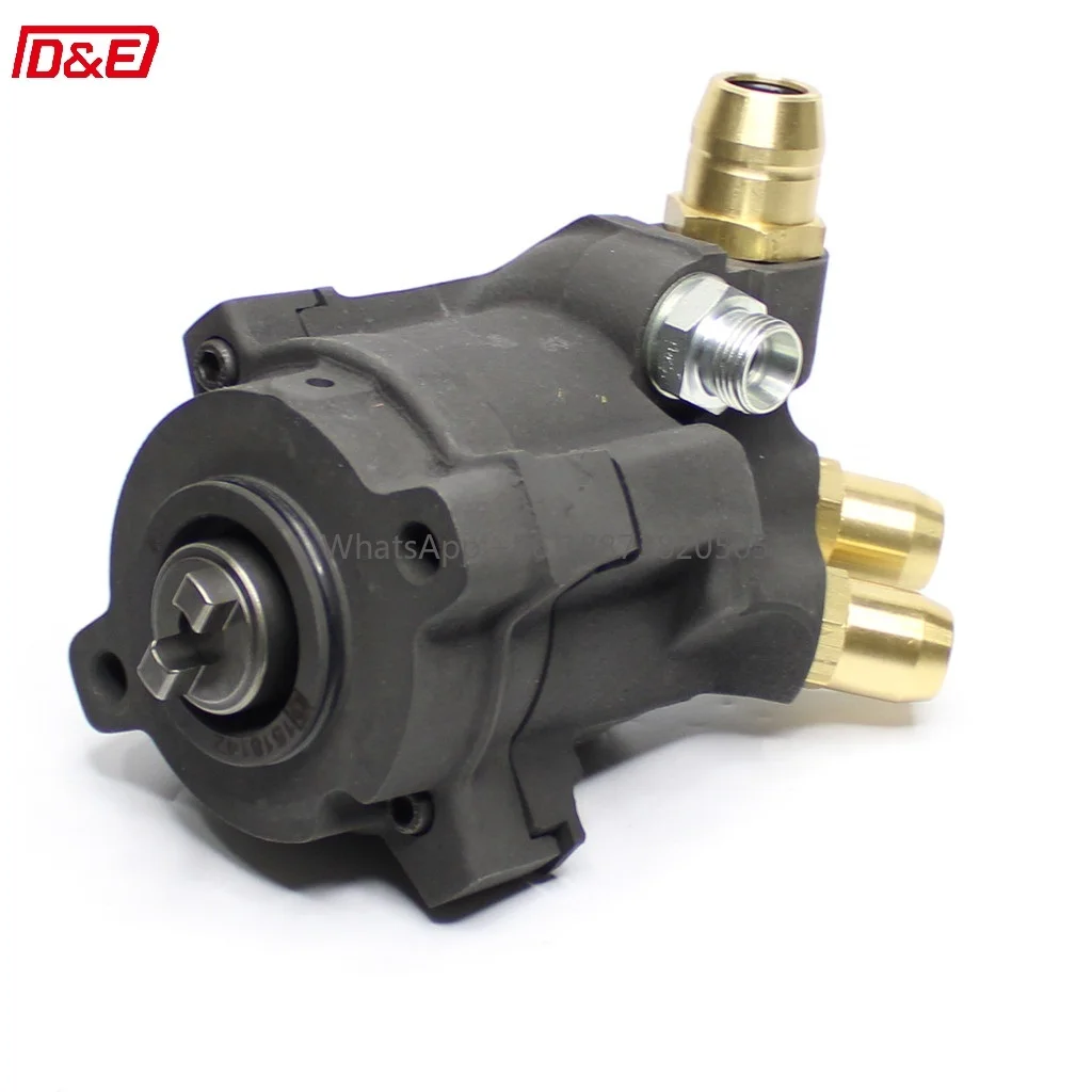 Fuel Feed Pump 1518142 1760708 For VOLVO Scania 4 Series DC DT 12 HPI  P Series 1518142s1 1436301 1518142 1440235 1414260