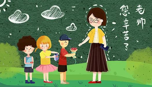 

Неактивируемая задняя ось с колесом на 10 отверстий для трактора-тягача Tamiya 1/14, модификация заднего прицепа, запасные части для самостоятельной сборки