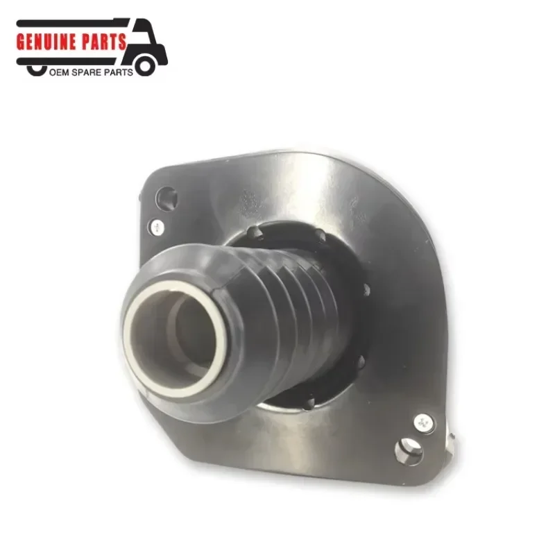 Sell Well0002500062 9701500010 9701500080 9701509242 0002500062 Clutch Servo Clutch  Use For  Actros Truck Sp
