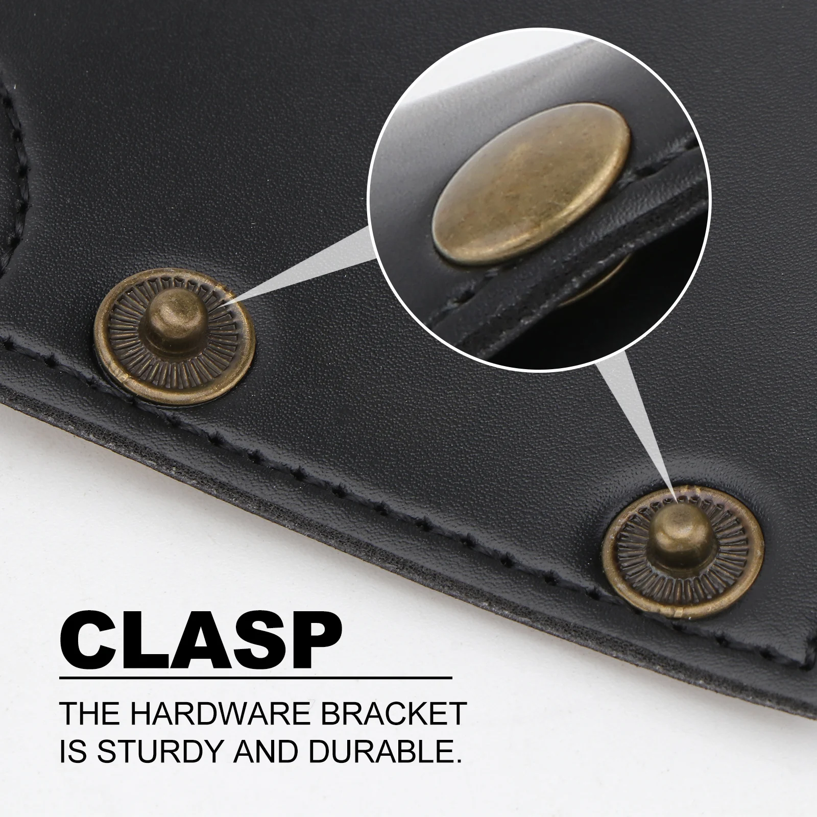 

Чехол для абажура из полиуретана, прочный, удобный, для длительного использования, тонкая конструкция, украшение для дома, абажур для бара, аксессуар для люстры