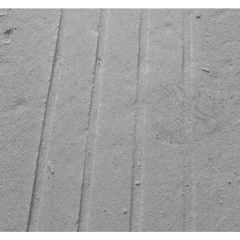 Nick Economical  400 Concrete Road  Pavement Cutting and Embossing Machine Manufacturer