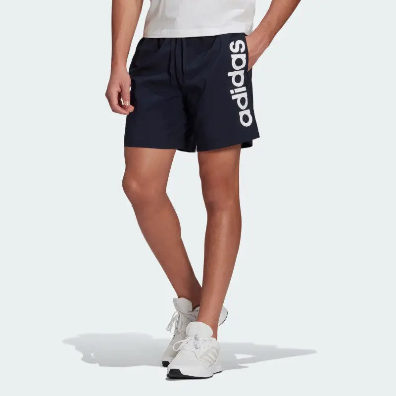 adidas-shorts-de-sport-decontractes-respirants-et-confortables-gk9608