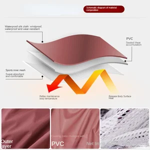 Sports Sport Pants Baggy High Waist for women, general ballet, running pants adult cycling, hip hop training 9 Main Sales Women's Cycling Jumpsuit - №9