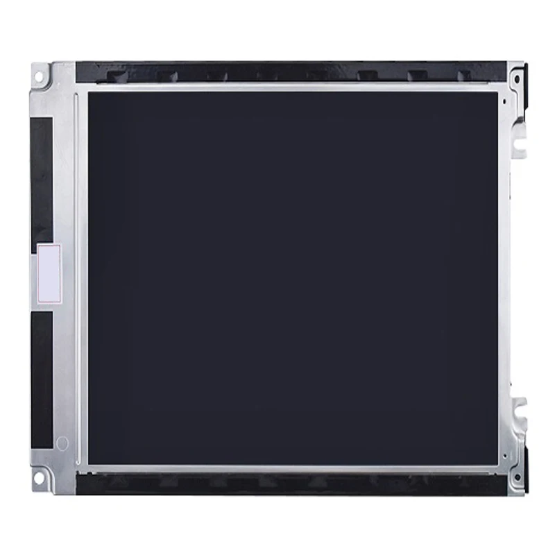 

Original Tested 7.7" LM8V302 LM8V302R LM8V302H for Sharp Industrial LCD Display A+ Grade Screen Display Panel