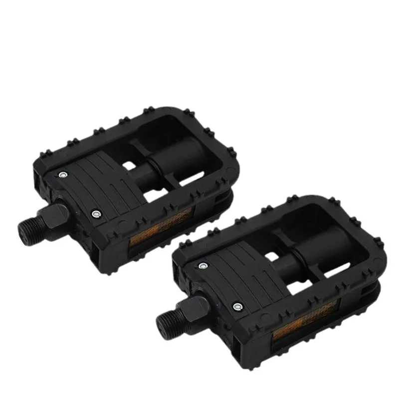 

Электромобили, велосипеды, пластиковые износостойкие педали, аксессуары для электромобилей