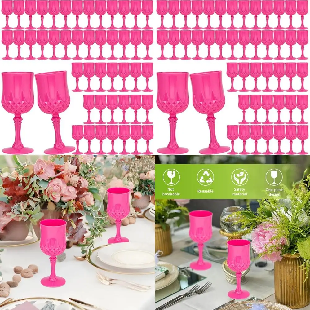 Vintage-Style 7Oz P… - image