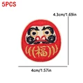 PE16363CT
