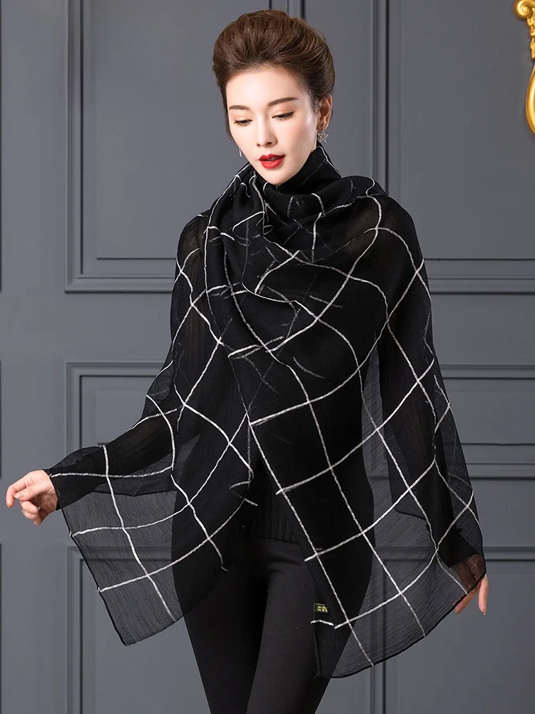 women's-wool-scarf-large-long-cheered-silk-scarf-thin-summer-silk-awl-autumn-winter-versatile-faionable-scarf