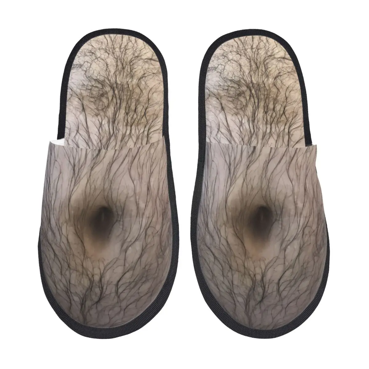 

Забавные тапочки-шлепанцы с эффектом пива на животе, из пены с эффектом памяти, для женщин, для дома и отеля