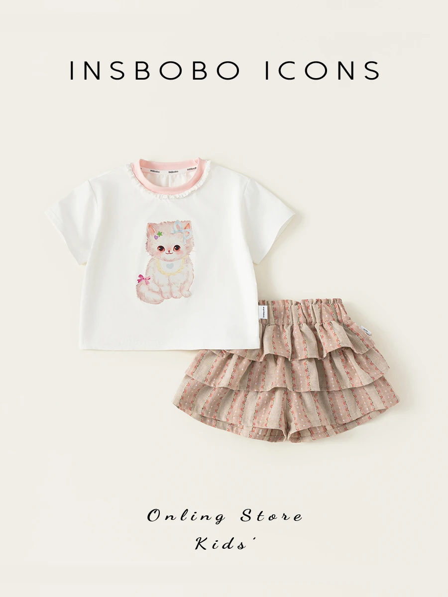 nouvel-ensemble-d'ete-insbobo-pour-filles-style-doux-en-melange-de-coton-deux-pieces-vetements-de-princesse-pour-filles-de-9-a-60-mois-mode-enfant