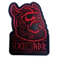 Z3-PVC-00180-6