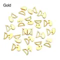 Oro