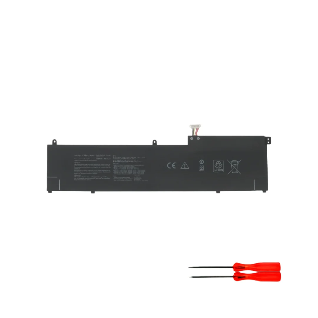 c32n2002-ux564ph-ux564eh-notebook-battery