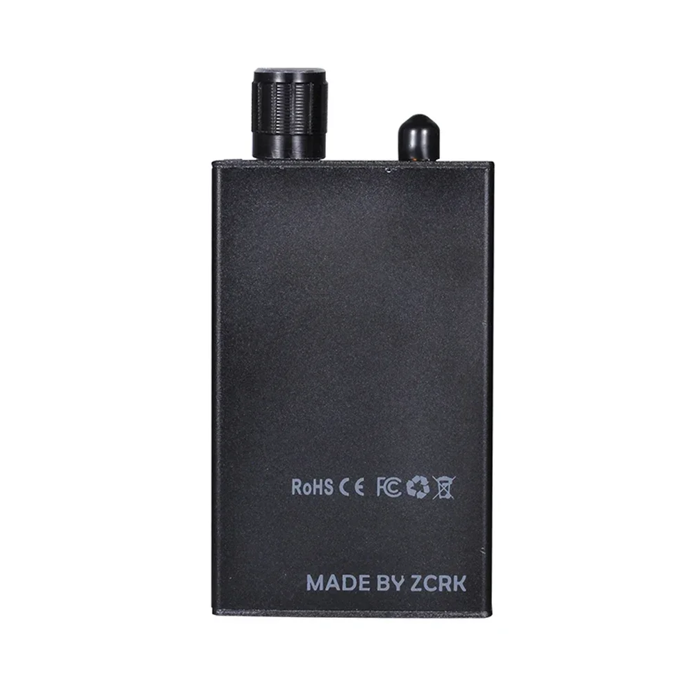 1 PCS สัญญาณเสียงไร้สายเครื่องสแกนเนอร์กล้องความปลอดภัยส่วนบุคคล Finder GPS Tracker อุปกรณ์ 2G 3G 4G Bug Finder Ra