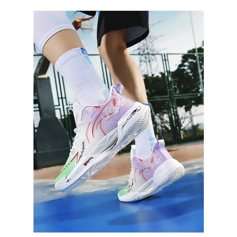 أحذية ركاب كاجوال أنيقة للرجال - رائعة وعصرية ومريحة، مثالية للأعمال غير الرسمية والتنقل اليومي