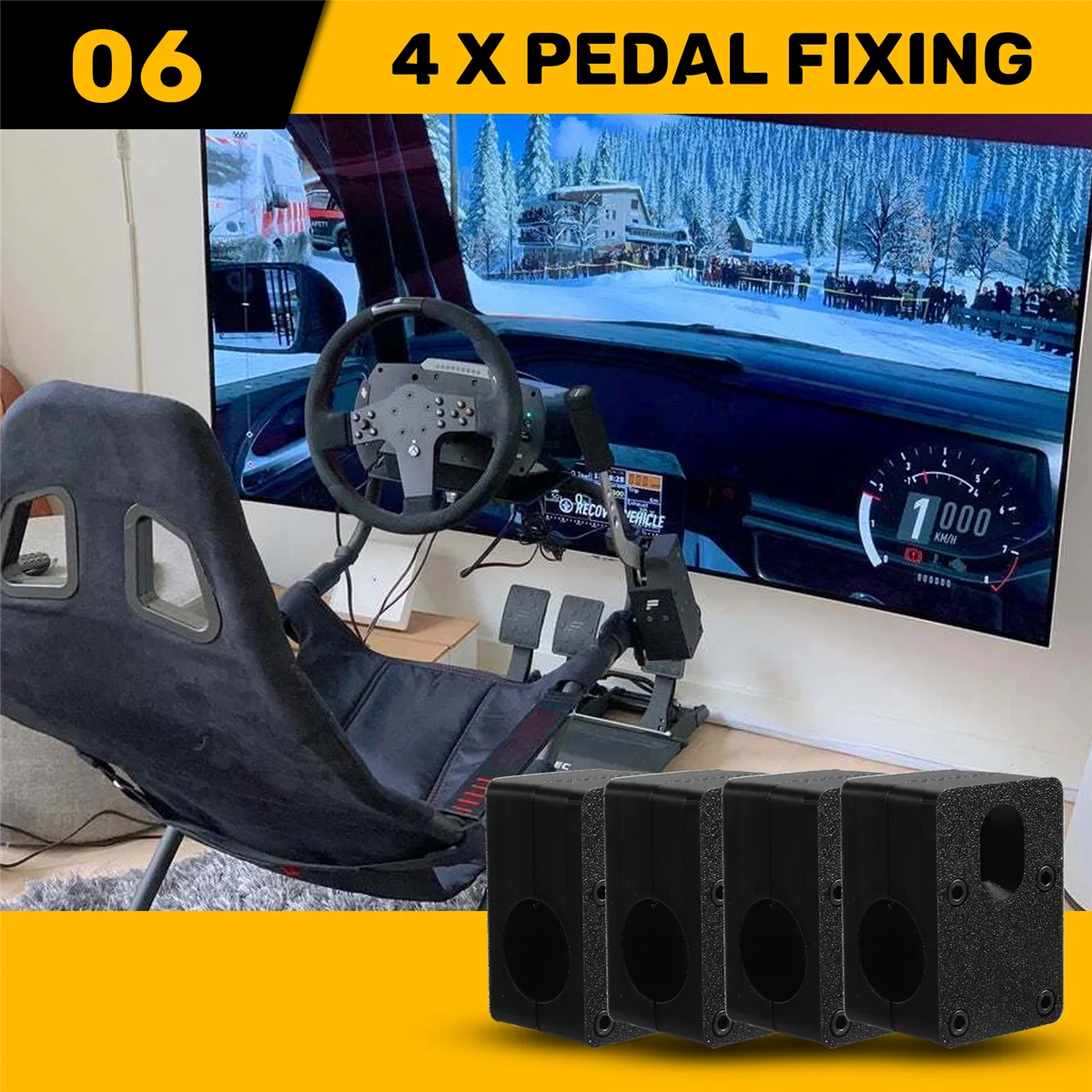 【Hot&Price】For Play…