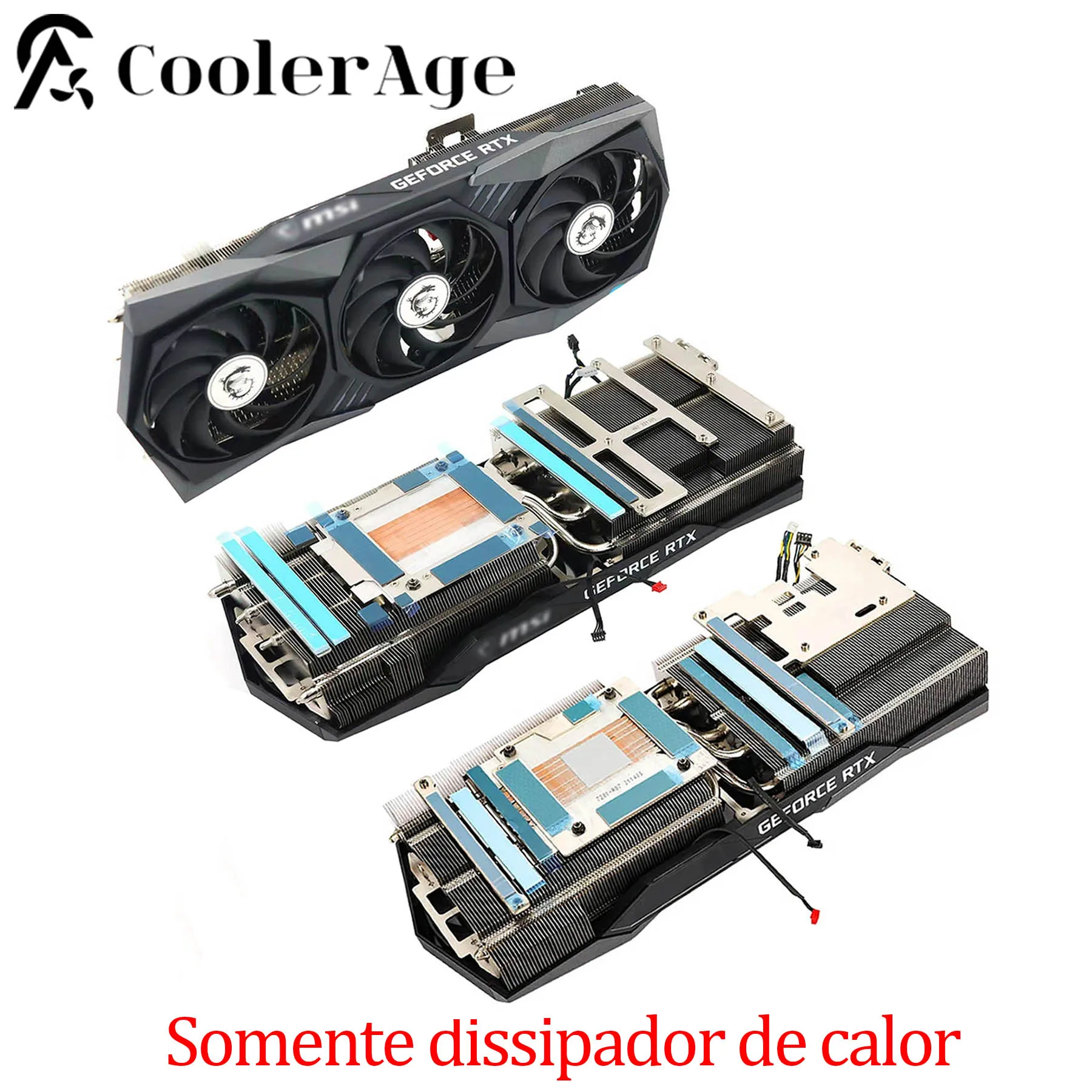 dissipateur-thermique-de-remplacement-pour-gelee-rtx-3060-3060ti-3070-3070ti-3080-3080ti-3090-3090ti-gaming-x-nouveau-et-original