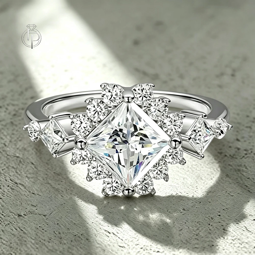 horripal-100-moissanite-wedding-rings-for-women-gra-925-sterling-silver-plated-18k-white-gold-eternity-band-luxury-fine-jewelry