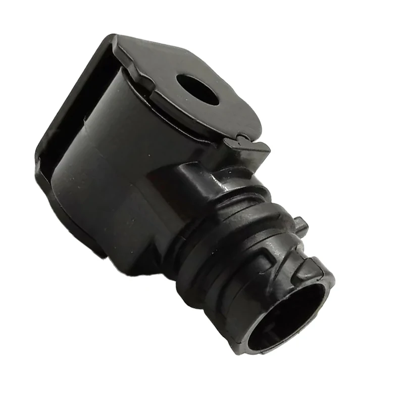 080310-015 5273338 Urea Pump Air Solenoid Valve For Cummis Emitec