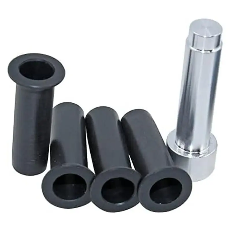 Ab33-Door Hinge Pin…