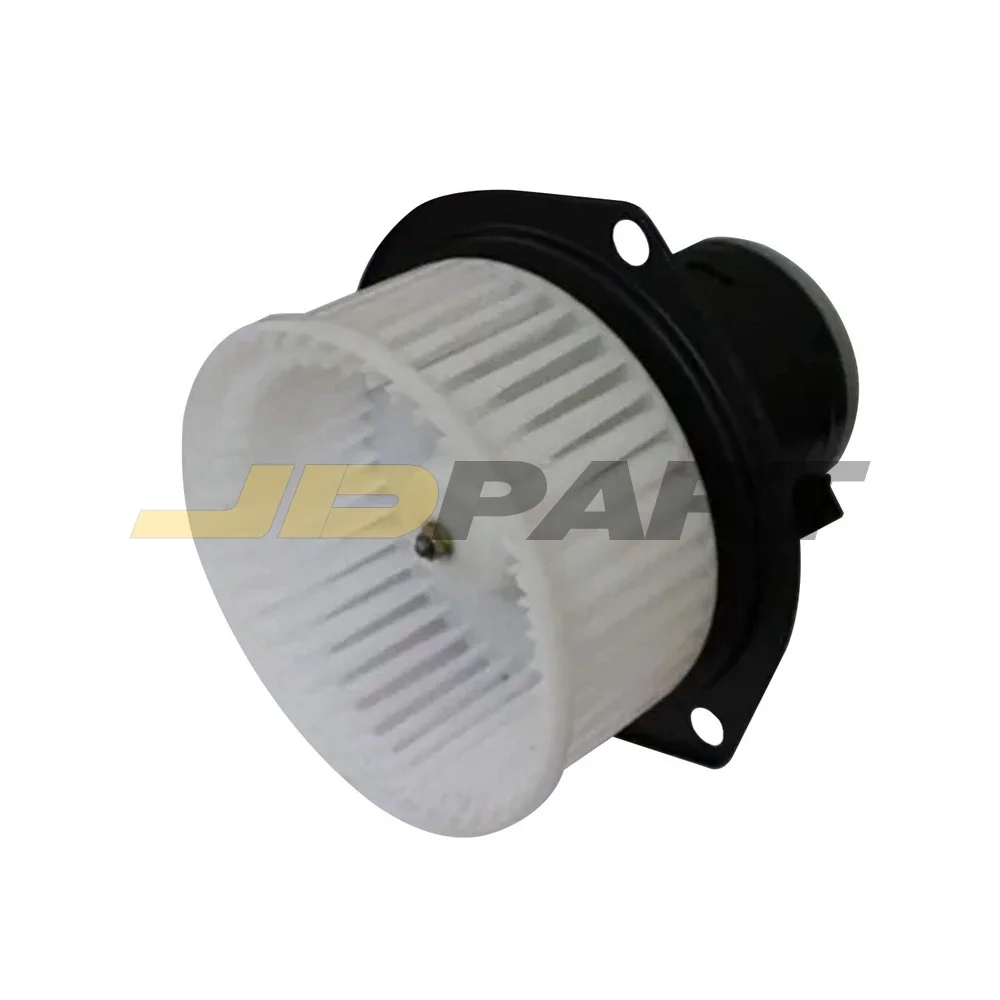 

Premium Quality 24V Blower Motor Fan 147-4834 For Caterpillar 311B 312C 312CL 315C 318B 320B