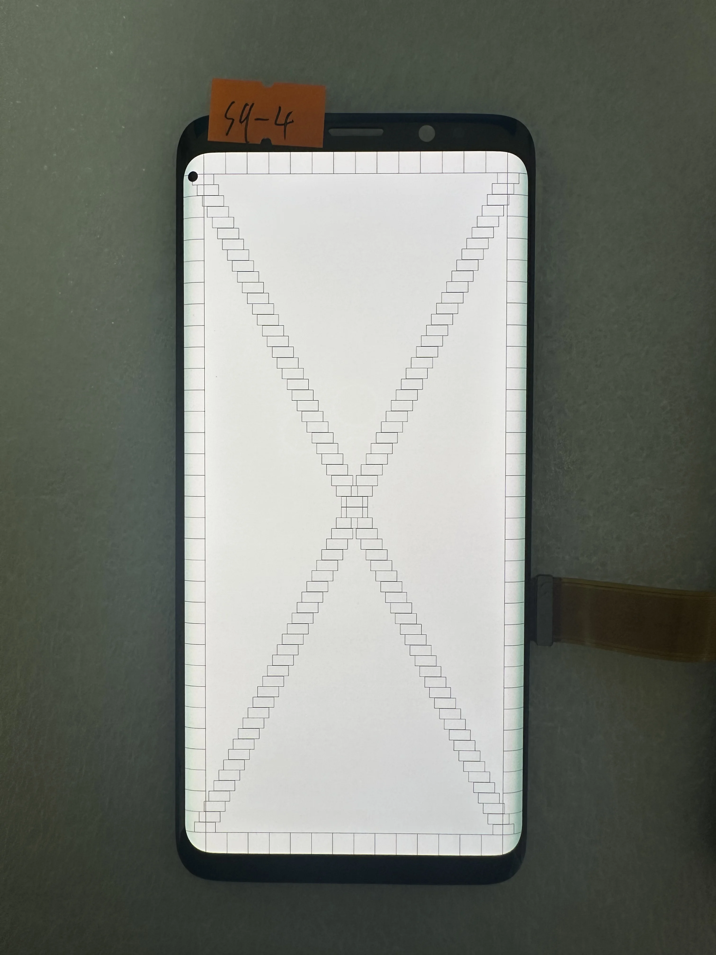 pantalla-lcd-amoled-de-alta-calidad-para-samsung-galaxy-s9-g960-repuesto-de-digitalizador-de-pantalla-tactil