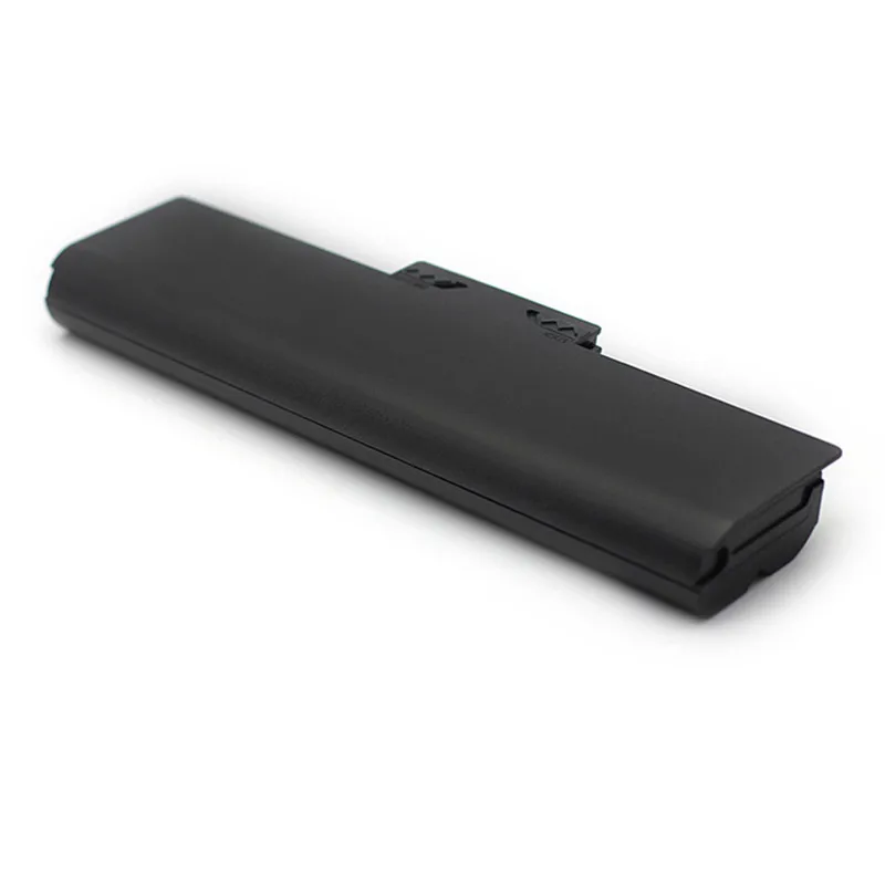 Imagem -04 - Lmdtk-bateria do Portátil para Sony Vgp-bps13 s Vgp-bps13a Vgp-bps13as Vgp-bps13b s Vgp-bps13s Vaiovgn-aw53fb Vaiovgn-fw150ew Novo