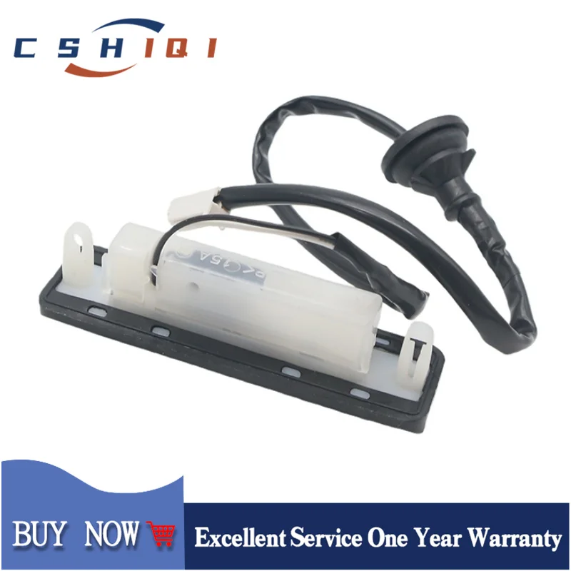 

84840-47020 Tailgate Liftgate Boot Trunk Latch Handle Release Open Switch For Toyota Scion Prius 2006 2007 2009 Lexus 8484047020