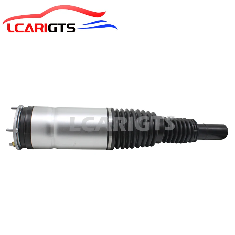 Front Air Suspension Shock Absorber With EDC For Land Rover Range Rover L405 Sports L494 2013-2017 LR087083 LR087094 LR044852