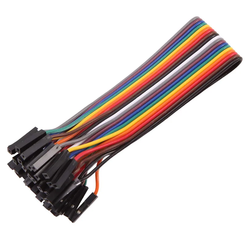 رائعة - واجهة USB الجديدة للوحة تطوير FT2232HL FT2232H متوافقة مع UART / JTA Openocd