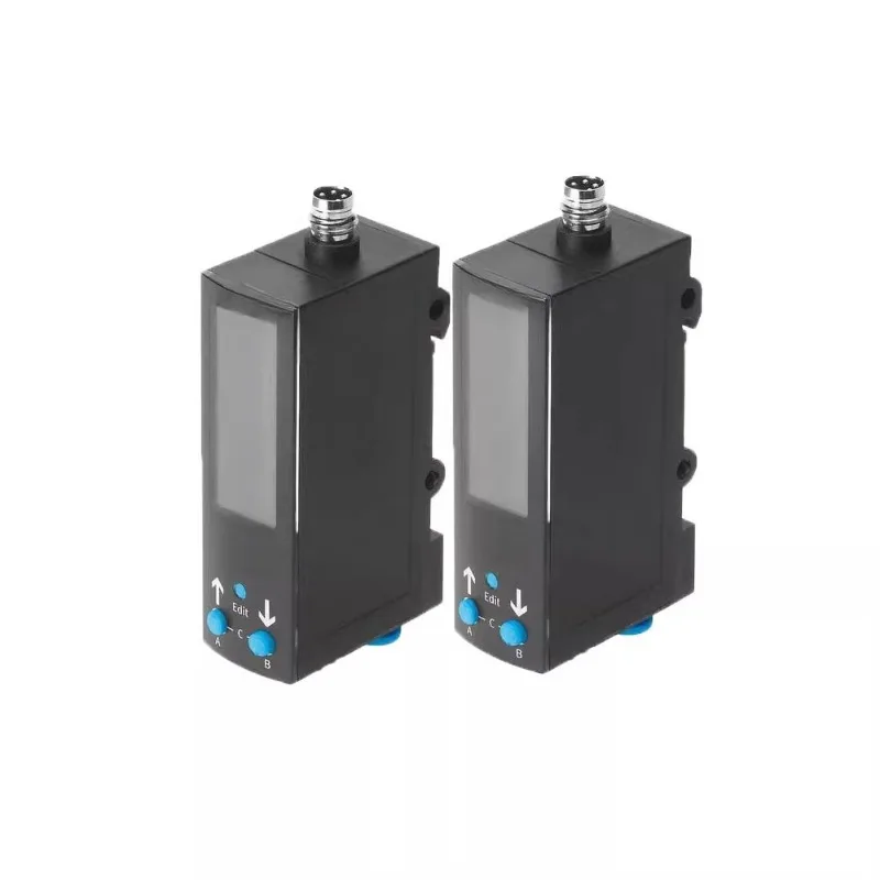 Parts For Festo Pre…