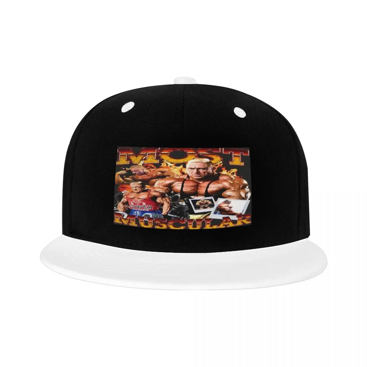 Markus Ruhl Caps Caps Women Cap For Men Baseball Cap Men Man Hat Baseball Cap