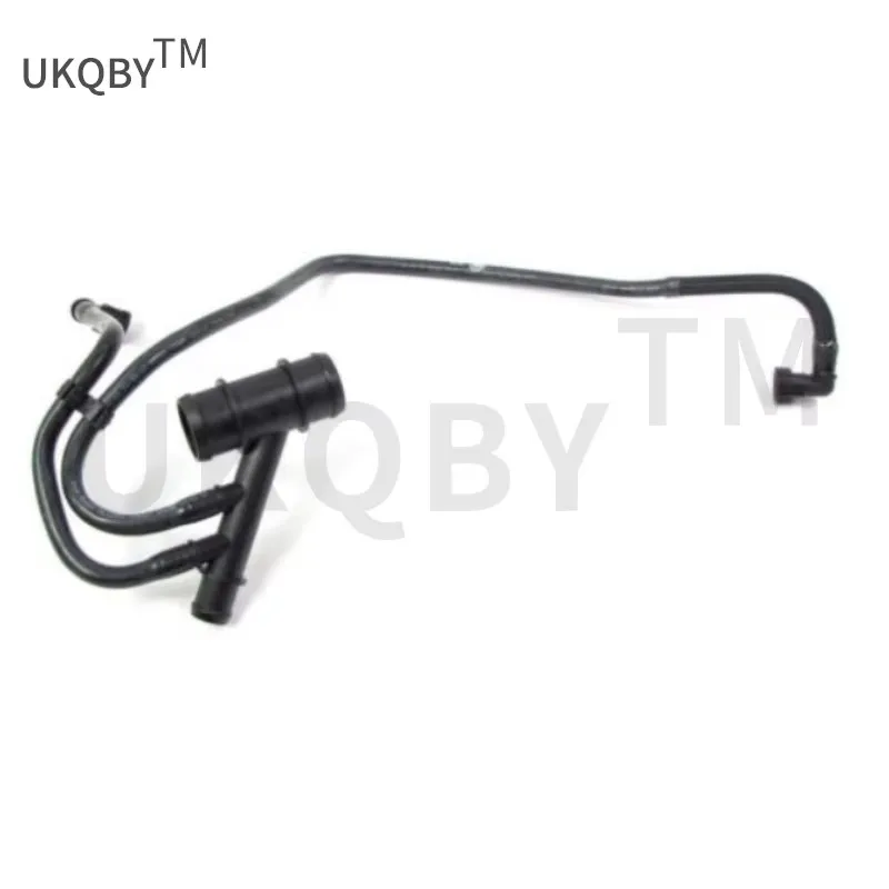 Suitable For Ra Ng …