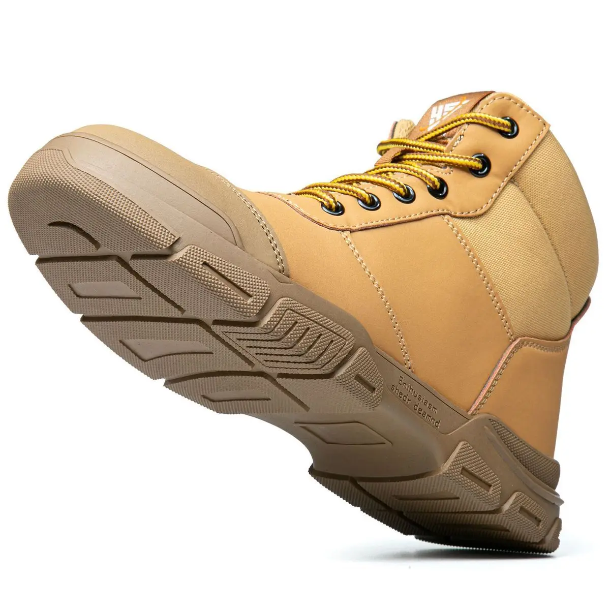 2025 New Hot fashion casual simple sports shoes, breathable and comfortable design Suitable for couples Suitable for all kinds o