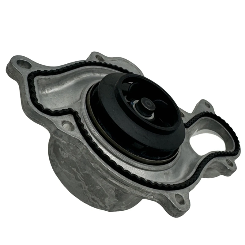 

9А 712101303 Водяной насос охлаждающей жидкости двигателя автомобиля для Porsche Cayenne Macan Panamera EA839