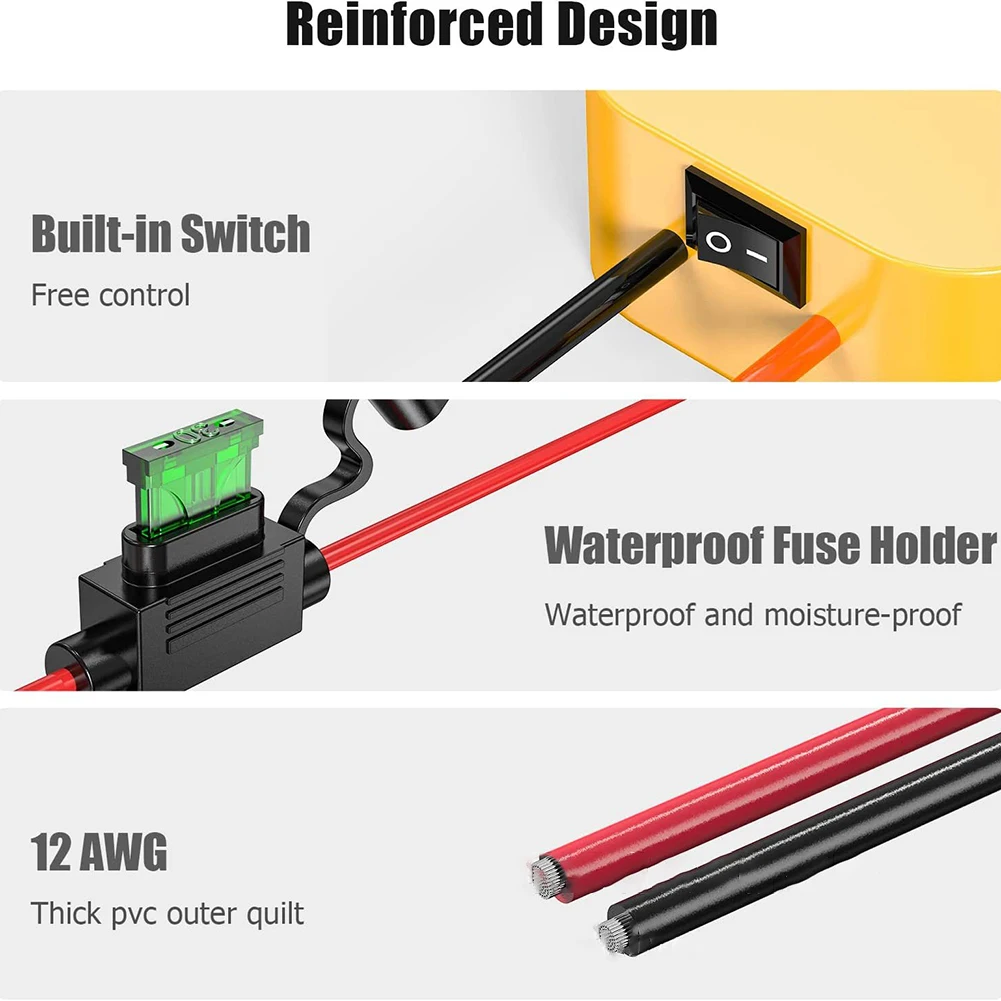 

Intelligent Motor Electric Two-three-wheel Sporting Goods Controller Vehicle Controller 800W Sporting Goods 48V 52V