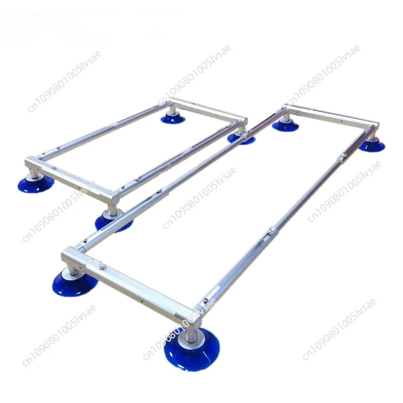 4 Suction Cup 300Mm… - image