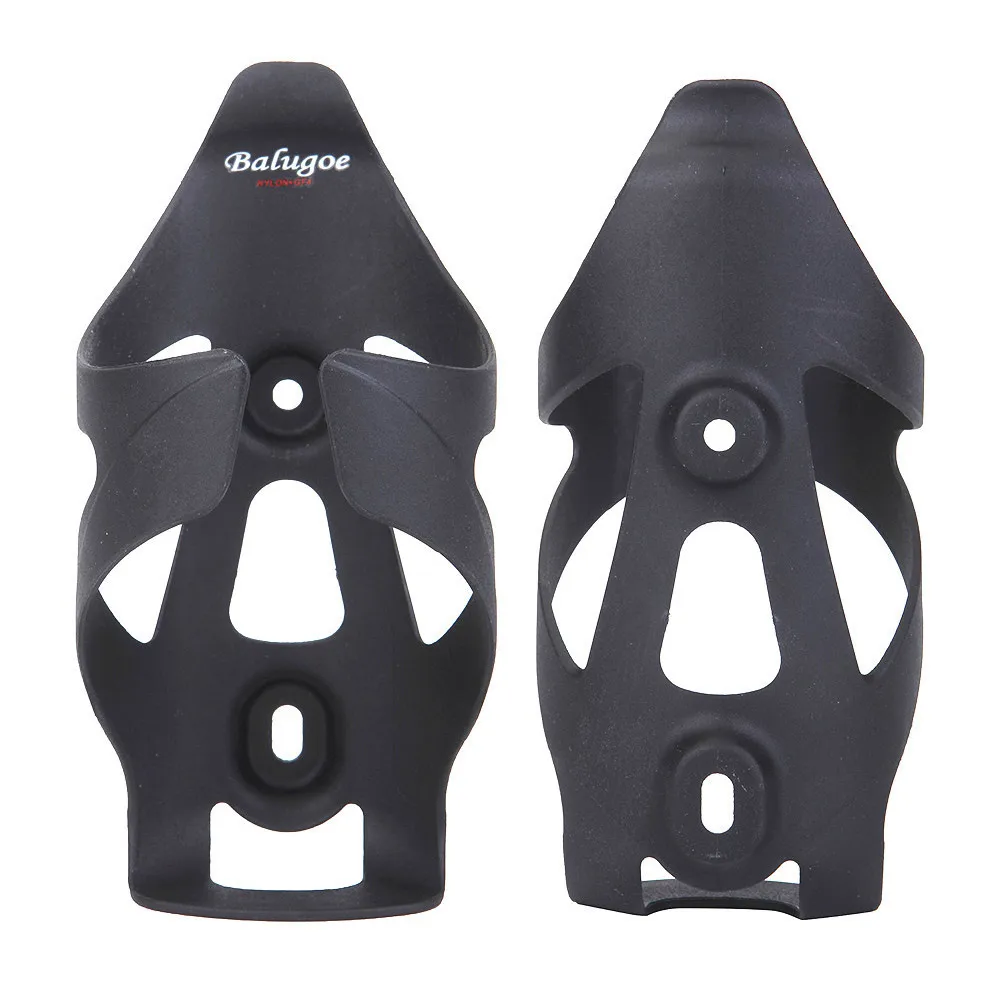 

Bike Bottle Cage Replacement Spare Supplies Holder Lightweight Mountain Bike Parts Accessories Bottle Cagewater