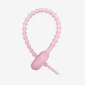 M514 Pink 10pcs